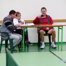 DSC09188 1